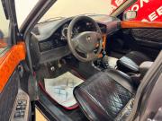 Daewoo Nexia I Рестайлинг Новочеркасск  - изображение 22