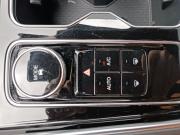 Chery Tiggo 9 I Санкт-Петербург  - изображение 41