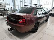 Daewoo Nexia I Рестайлинг Казань  - изображение 28