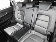 Chery Tiggo 8 I Рестайлинг Тверь  - изображение 34