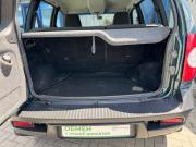 Chevrolet Niva I Рестайлинг Ростов-на-Дону  - изображение 42