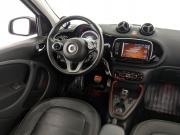 Smart Forfour II Москва  - изображение 58