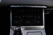 Chery Tiggo 7 Pro Max I Брянск  - изображение 47