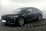 FAW Bestune B70 I Нижний Новгород  - изображение 25