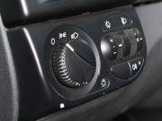 Lada (ВАЗ) Priora I Рестайлинг Кемерово  - изображение 35