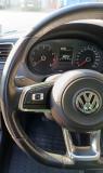 Volkswagen Polo V Рестайлинг Стерлитамак  - изображение 41