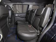 Nissan Pathfinder III Чита  - изображение 27