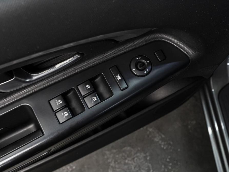 Kia Ceed I Рестайлинг Тюмень  - изображение 12