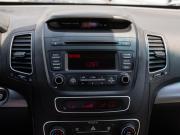Kia Sorento II Рестайлинг Сочи  - изображение 31