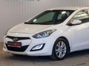 Hyundai i30 II Иваново  - изображение 42
