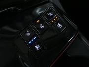 Kia Sportage V Москва  - изображение 32