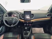 Lada (ВАЗ) Vesta I Рестайлинг (NG) Оренбург  - изображение 33