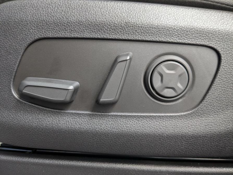 Kia Carnival IV Рестайлинг Москва  - изображение 11