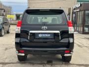 Toyota Land Cruiser Prado 150 Series Пермь  - изображение 35