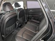 Kia Optima IV Рестайлинг Санкт-Петербург  - изображение 42
