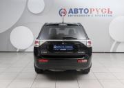 Mitsubishi Outlander III Подольск  - изображение 29