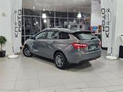 Lada (ВАЗ) Vesta I Курган  - изображение 26
