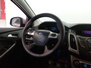 Ford Focus III Пермь  - изображение 34