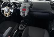 Kia Soul I Киров  - изображение 42