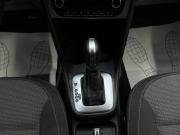 Volkswagen Polo V Рестайлинг Азнакаево  - изображение 44