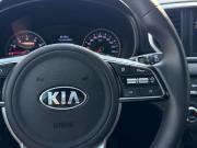 Kia Sportage IV Рестайлинг Волгоград  - изображение 51