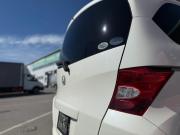 Honda Freed I Омск  - изображение 68