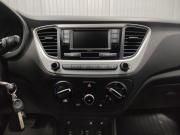 Hyundai Solaris II Пермь  - изображение 30
