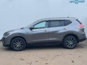 Nissan X-Trail III Москва  - изображение 18