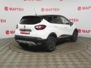 Renault Kaptur I Вологда  - изображение 22