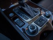 Volkswagen Touareg II Рестайлинг Волгоград  - изображение 42