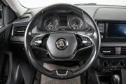Skoda Rapid II Пермь  - изображение 38