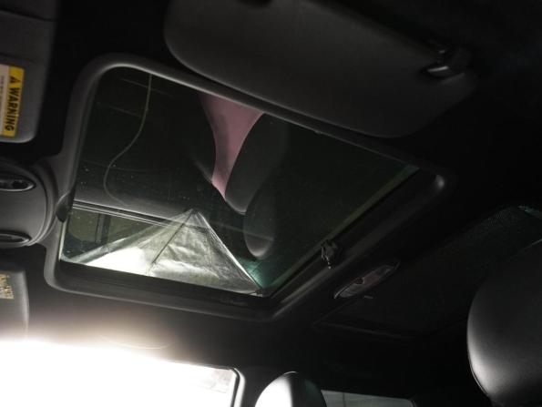 Mini Hatch I (R50) с пробегом 2005 года, цена 739 000 рублей, 71240 км, хэтчбек, Автокод Объявления