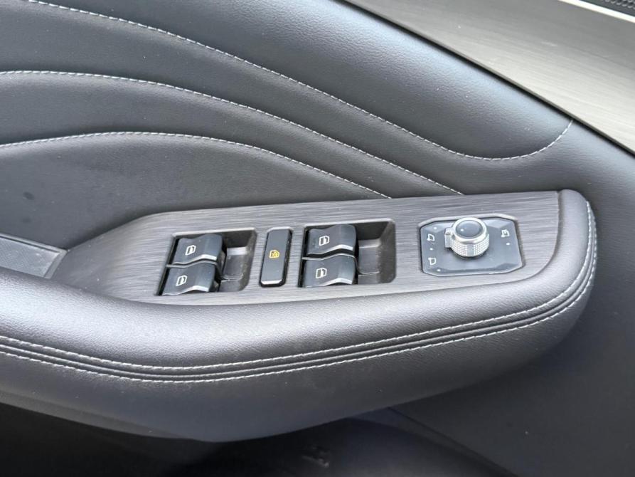 Haval F7 I Курган  - изображение 12
