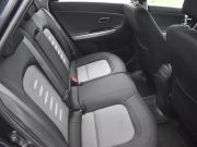 Kia Ceed II Архангельск  - изображение 26