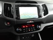 Kia Sportage III Рестайлинг Екатеринбург  - изображение 34