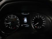 Nissan Qashqai II Минеральные Воды  - изображение 38