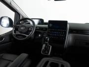 Hyundai Staria I Казань  - изображение 33