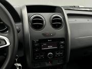 Renault Duster I Рестайлинг Санкт-Петербург  - изображение 36