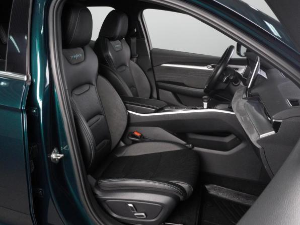 Geely Preface I (China Market) Рестайлинг с пробегом 2023 года, цена 2 585 000 рублей, 32212 км, седан, Автокод Объявления