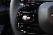 Omoda C7 Брянск  - изображение 38
