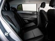 Hyundai Creta I Рестайлинг Казань  - изображение 22