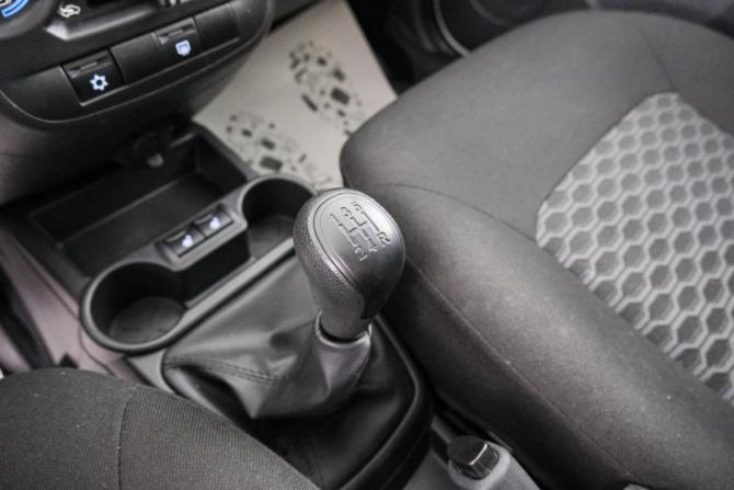 Lada (ВАЗ) Granta I Рестайлинг с пробегом 2023 года, цена 949 000 рублей, 47000 км, седан, Автокод Объявления