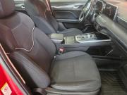 Haval Jolion I Вологда  - изображение 32