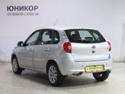 Datsun mi-DO Дзержинск  - изображение 20