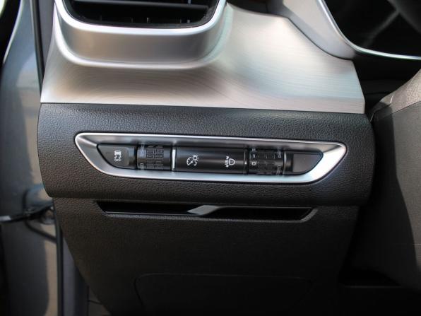 Geely Coolray I с пробегом 2022 года, цена 1 749 000 рублей, 62450 км, внедорожник, Автокод Объявления