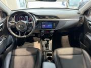 Kia Rio IV Рестайлинг Москва  - изображение 36