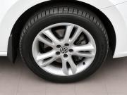 Volkswagen Polo V Рестайлинг Москва  - изображение 30