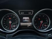 Mercedes-Benz GLS I (X166) Краснодар  - изображение 46
