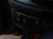 Kia Ceed II Рестайлинг Воронеж  - изображение 33