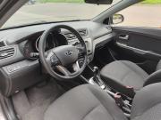 Kia Rio III Ижевск  - изображение 42